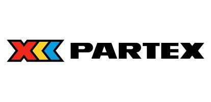 Partex