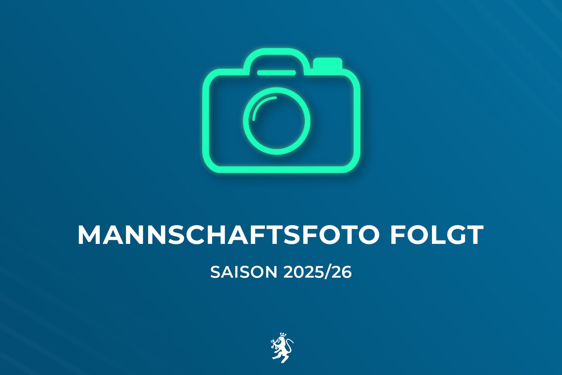 Mannschaftsfoto U11 II Juniorinnen