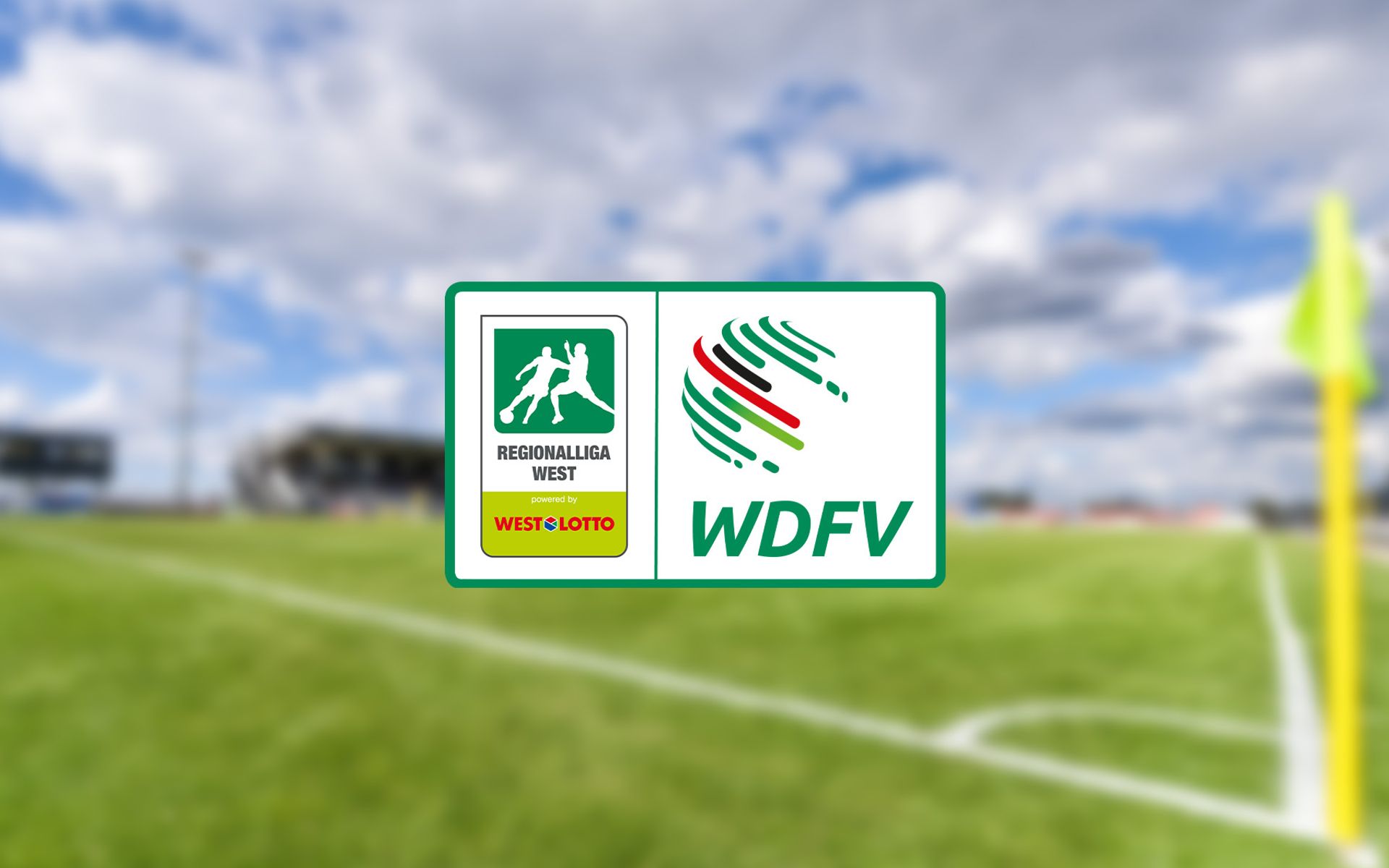 WDFV zieht Konsequenzen und verschärft Regelwerk