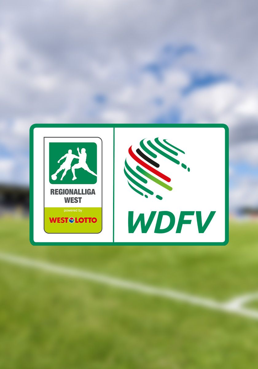 WDFV zieht Konsequenzen und verschärft Regelwerk