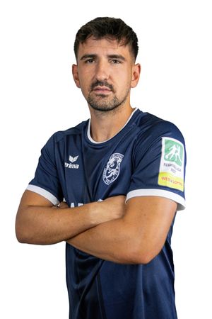 Max Machtemes