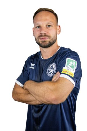 Felix Herzenbruch