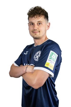 Manuel Schiebener