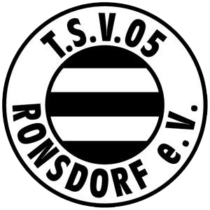 TSV 05 Ronsdorf