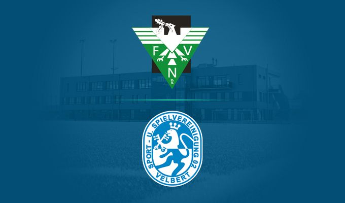 Bezirksliga Spielplan veröffentlicht
