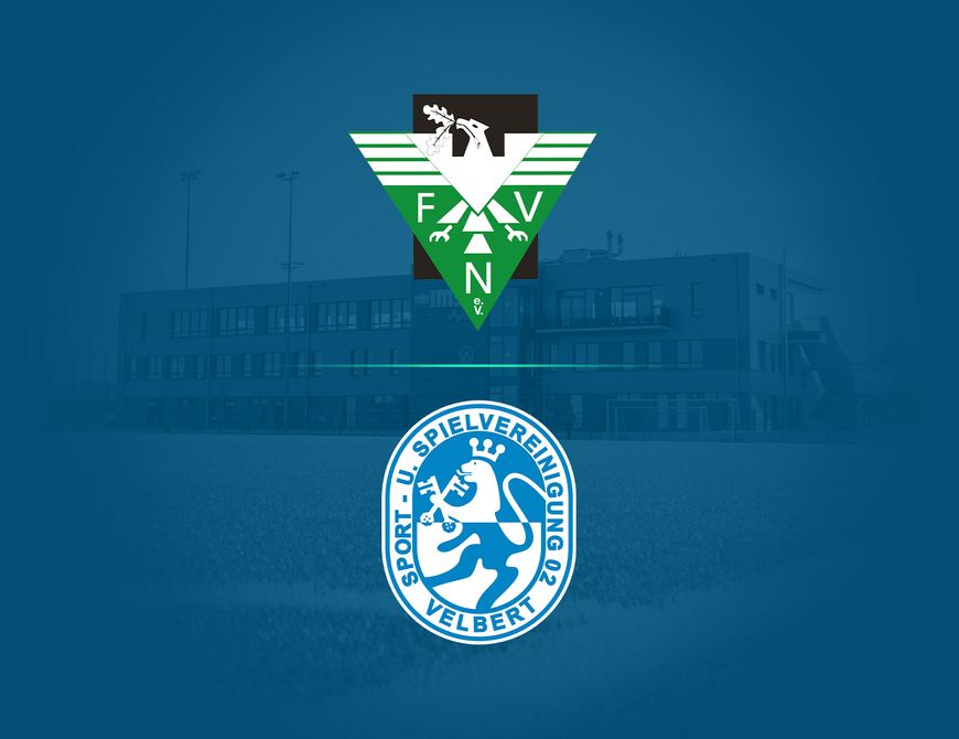 Bezirksliga Spielplan veröffentlicht
