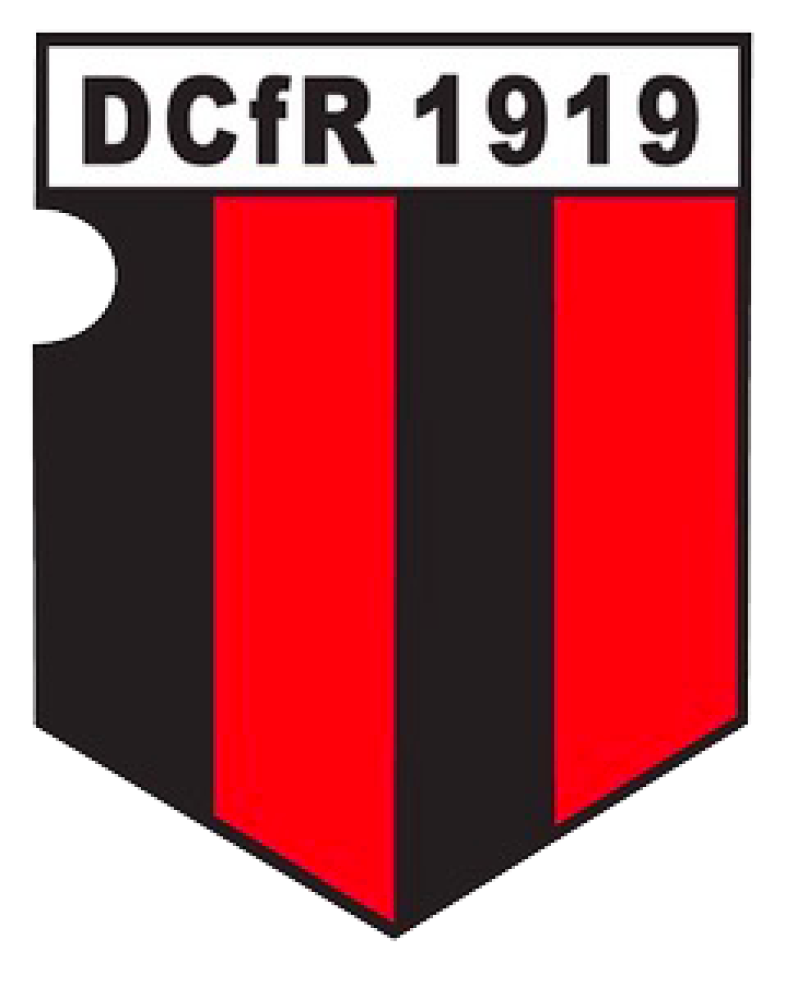 Düsseldorfer CfR linksrh. 1919 e.V.