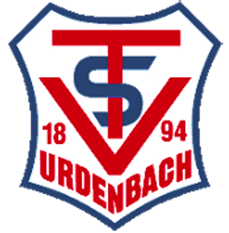 Turn - u. Sportverein Urdenbach 1894 e.V.