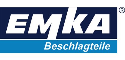 EMKA