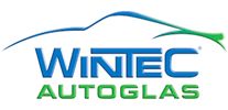 Wintec
