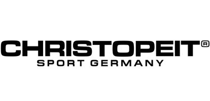 Christopeit Sport