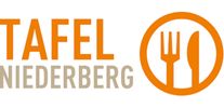 Tafel Niederberg