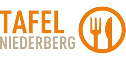 Tafel Niederberg