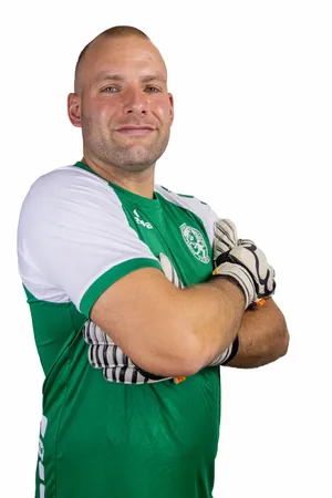 Sebastian Küper