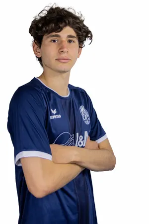 Roni Ongun