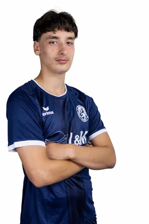 Faruk Hepgüler