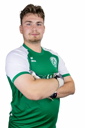 Fynn Malte Waindock