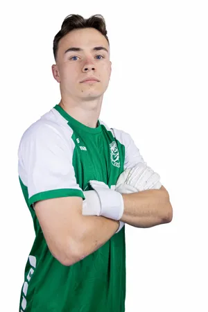 Lukas Malte Elsner