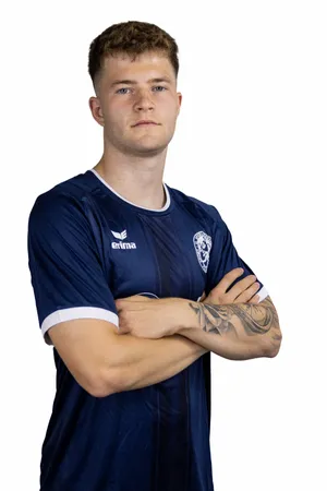 Hagen Schneider