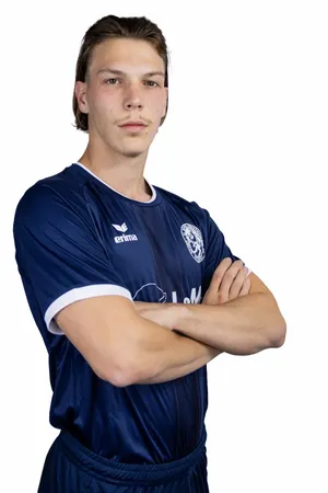 Noah Großmann