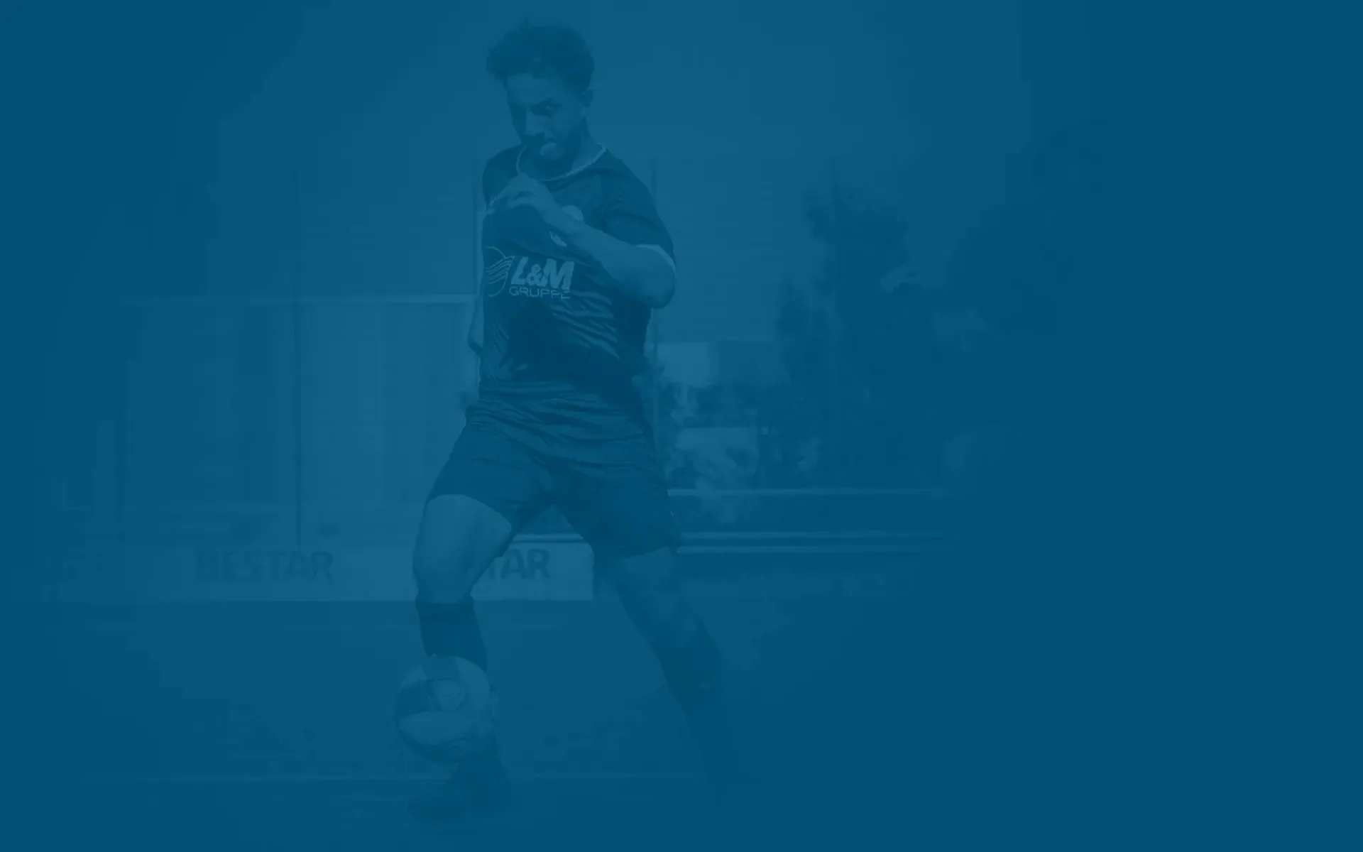 U23 verpasst Sieg nach spätem Eigentor