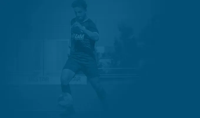 U23 verpasst Sieg nach spätem Eigentor