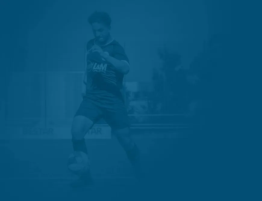 U23 verpasst Sieg nach spätem Eigentor