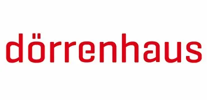 Dörrenhaus