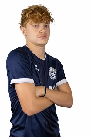 Elias Hans