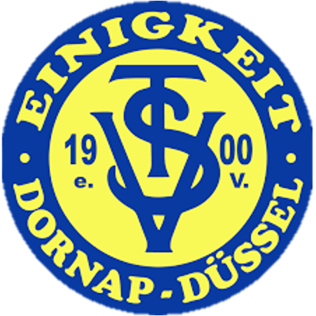 TSV Einigkeit Dornap-Düssel