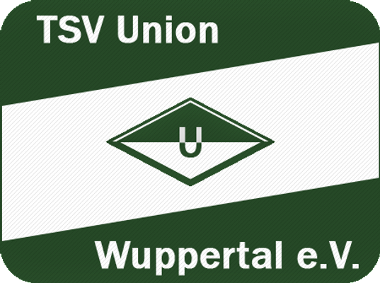 TSV Union Wuppertal Logo
