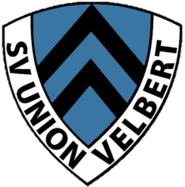 SSVg Velbert 02