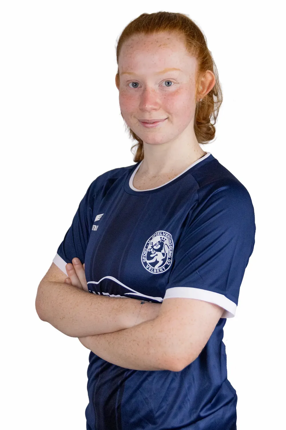 Pia Bramkamp