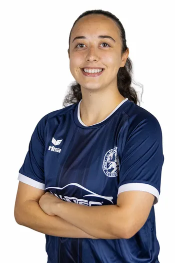 Luciana Anastassiadi