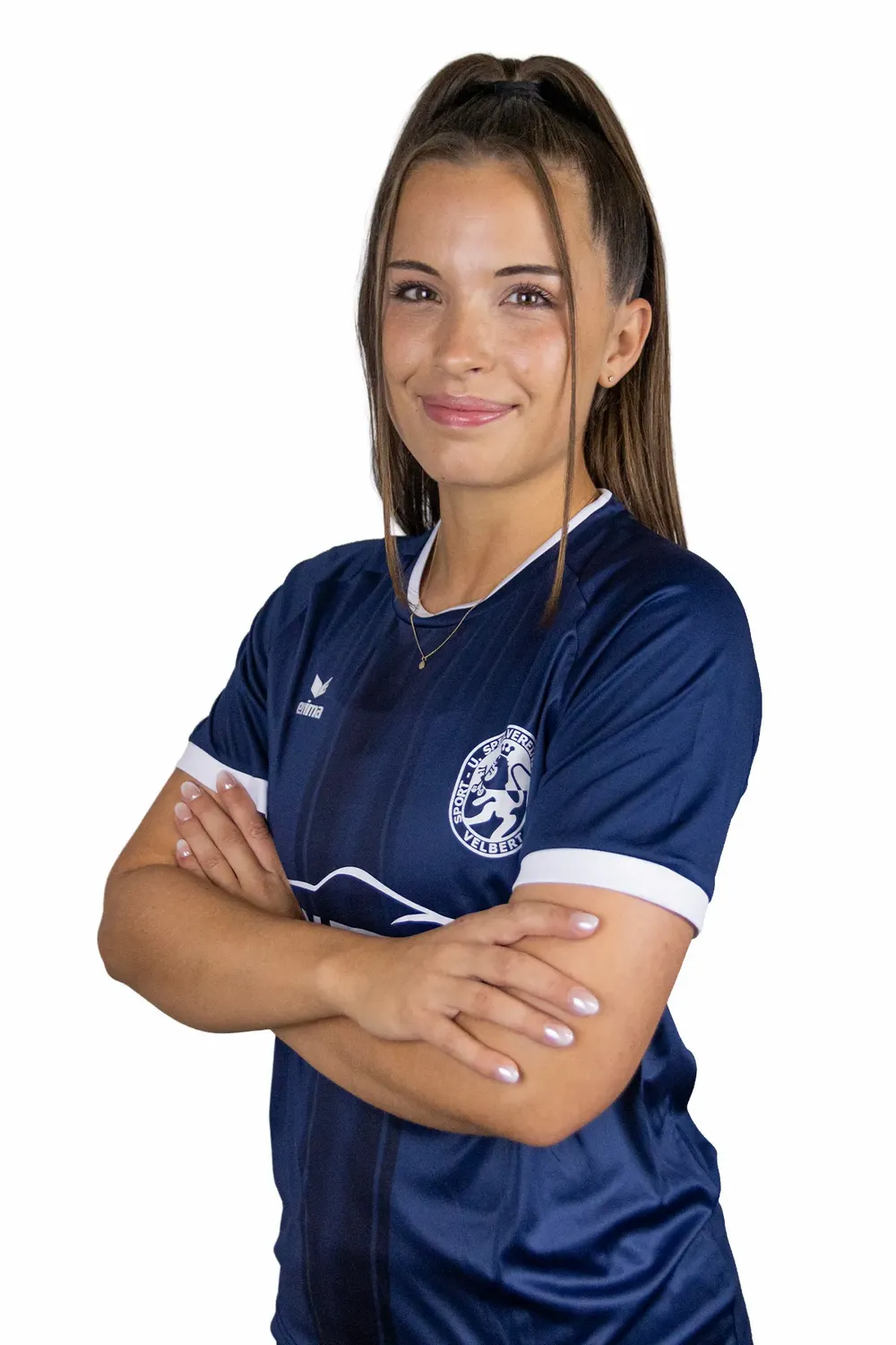 Jorina Sonnenschein