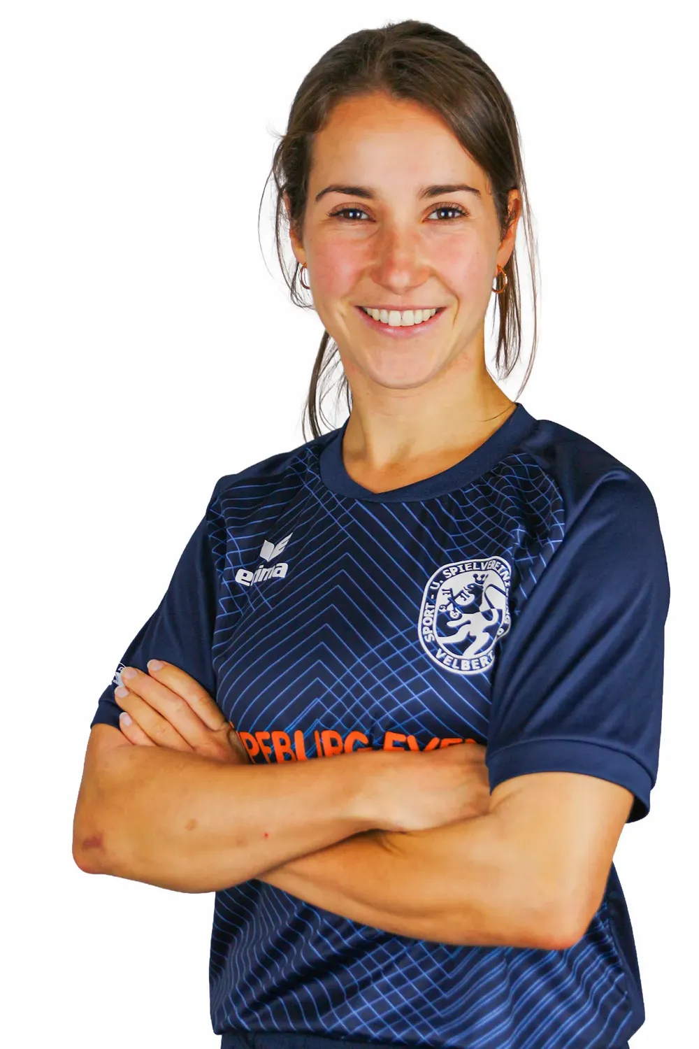Svenja Leona Klaiß