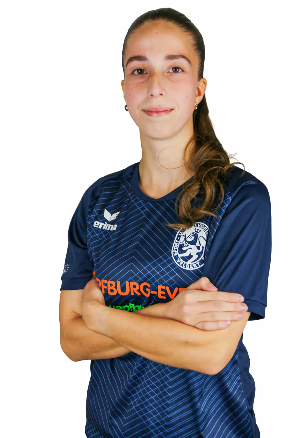 Annabel Vogel