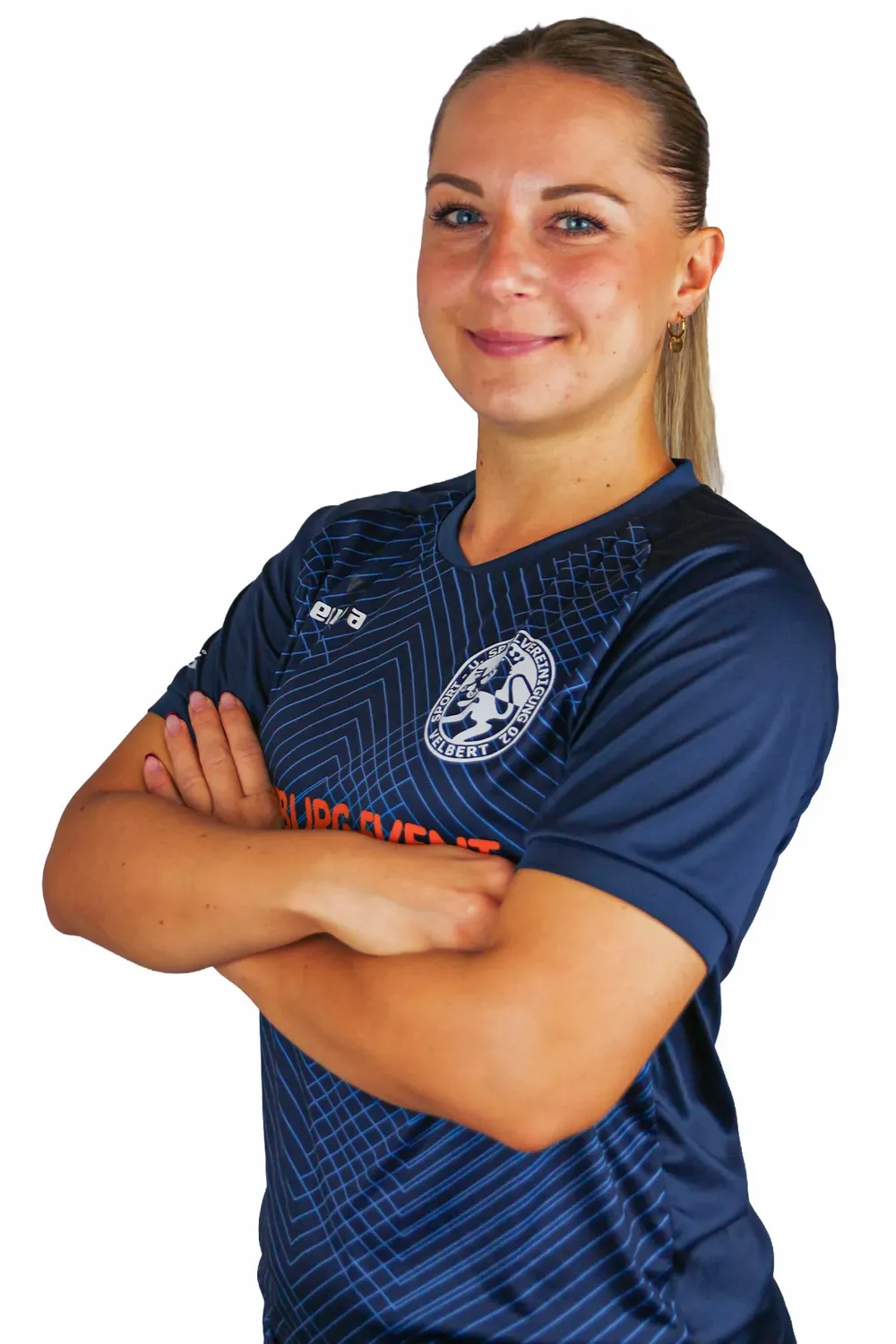Katja Clasen