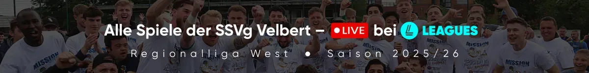 Hier geht´s zum Streaming Partner!