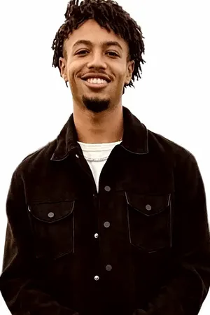 Philip Amaro Buczkowski