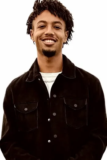 Philip Amaro Buczkowski