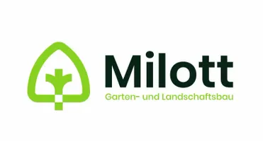 Milott