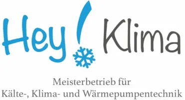 Hey!Klima GmbH  