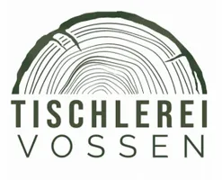 Tischlerei Vossen