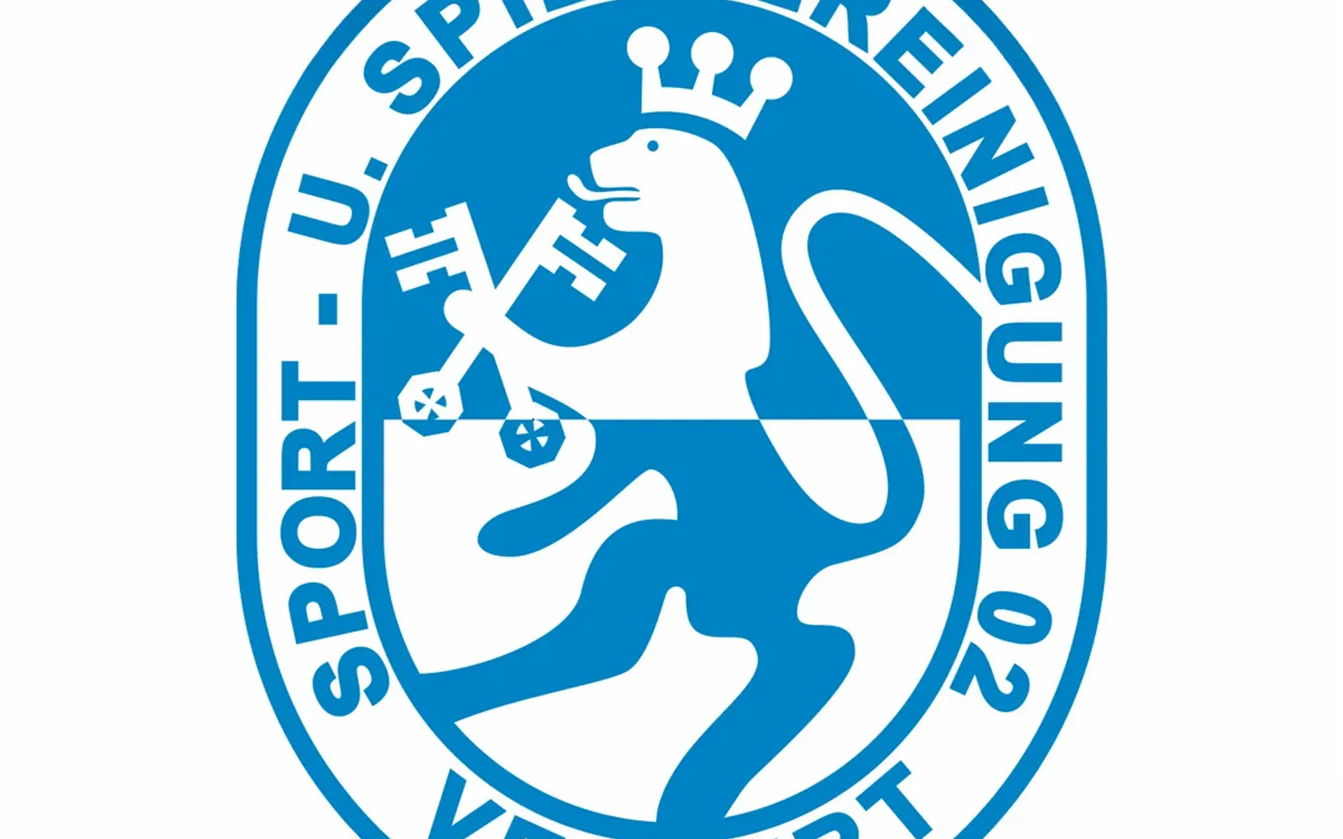 Frohe Weihnachten, liebe SSVg-Familie!