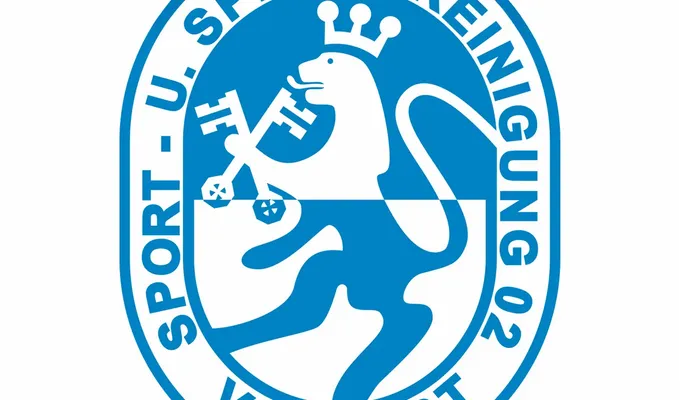 Frohe Weihnachten, liebe SSVg-Familie!