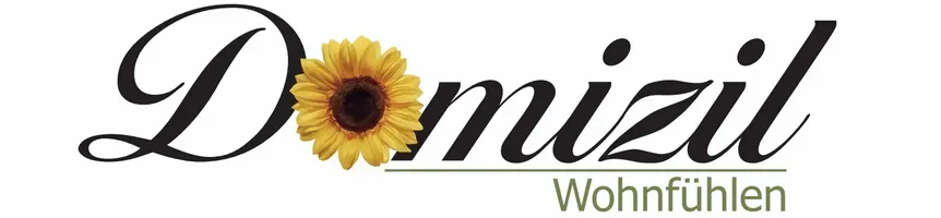 Domizil Wohlfühlen GmbH