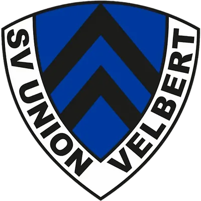 SV Union Velbert Logo