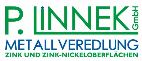 P. Linnek GmbH