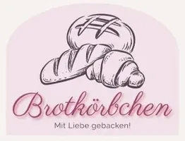 Bäckerei & Konditorei  Brotkörbchen  